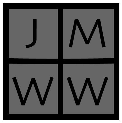 Artisan Woodworks Logo